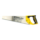 Serrucho Carpintero 38 Cms General Purpose Stanley 20-084