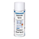 Spray Protector De Corrosión 400 Ml Weicon