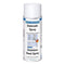 Spray Protector De Corrosión 400 Ml Weicon