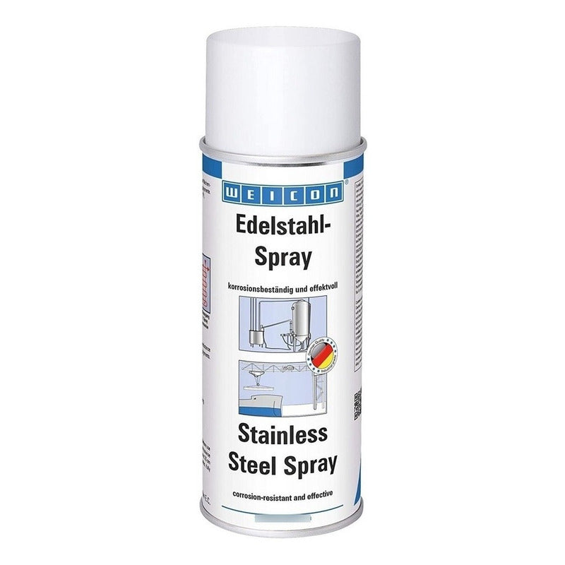 Spray Protector De Corrosión 400 Ml Weicon