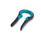 Abretarros Manual Azul 3 Claveles 633