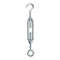 Tensor Para Cable De 3/8