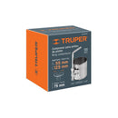 Compresor Para Anillos Truper De Piston Co-an-pi