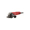 Esmeril Angular 4 1/2 - 750w Milwaukee 6130-59