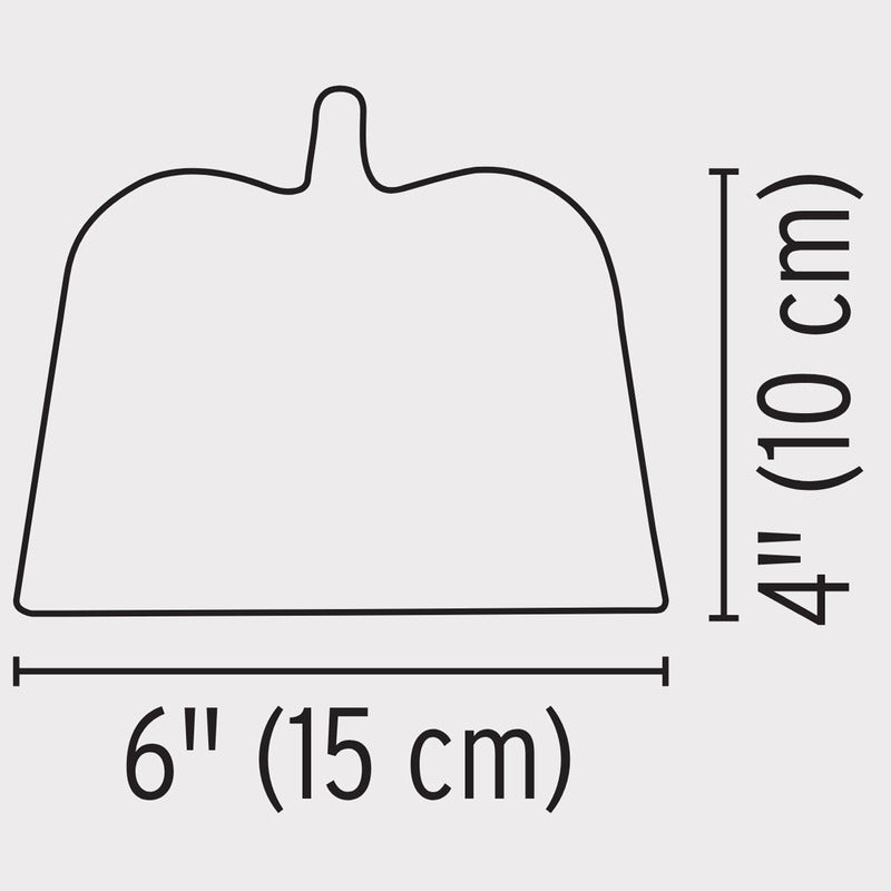 Azadon Jardinero De 48" Pretul Atj-p