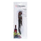 Sacacorchos Articulado Blister 12 Cms - 3 Claveles 548