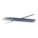 Lima Para Motosierra 8´x 3/16 Pack 12 Un Starrett L307-33/16