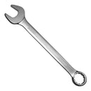 Llave Punta Corona Delgada De 7/8 Crossman 92-171