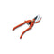 Tijera Podar Profesional 23 Cm Altuna 0701