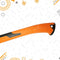Hacha Michigan Mango Fibra De Vidrio Truper HM-3-1/2F