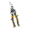 Tijera Hojalatera Derecha 10'' Ingco Htsn0110r
