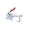 Pistola De Aire Voylet Bg-1
