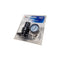 Regulador De Presión 1/4'' Voylet Ar-802