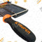 Arco Sierra Truper Calar 6  C/ 5 Sierras Aca-6x