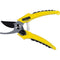 Tijera Profesional Para Podar De 8  Una Mano Stanley 14302