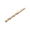 Broca Cobalto Kraft Bohrer Germany 7,0 Mm