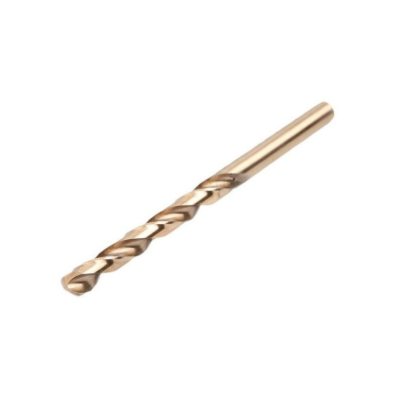 Broca Cobalto Kraft Bohrer Germany 7,0 Mm