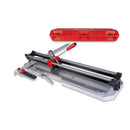 Corta Ceramica Y Azulejo Con Maleta 710mm Rubi Tx-700-n