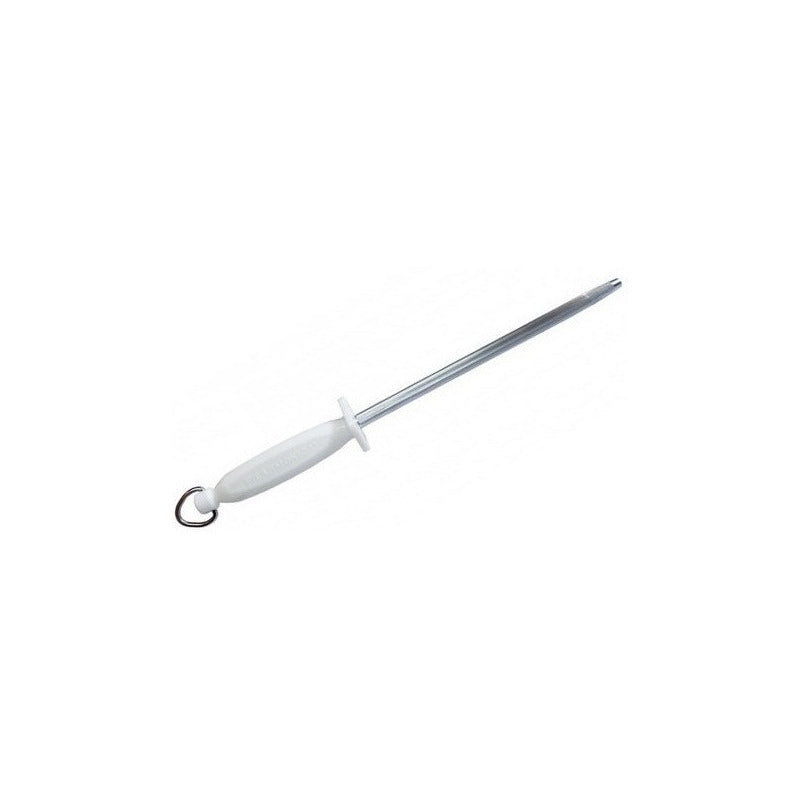 Astil Filarmonica De 10 Pulgadas 5551