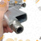 Pistola Aerografo Voylet De 600ml S-990g
