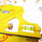 Escuadras Combinación 12" Profesional Stanley 46-028