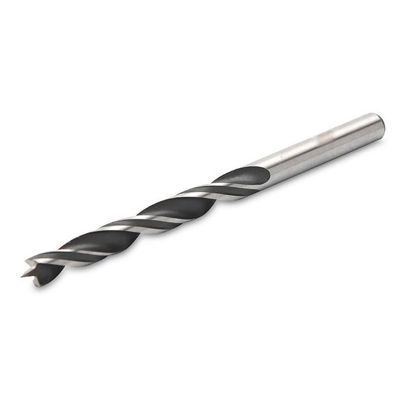 Broca Para Madera Kraft Bohrer De 8 Mm