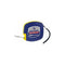 Huincha Great Wall Acero 50 Mt