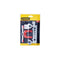 Expandidor De Cañeria 3/16 - 5/8 Stanley 93-040