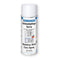 Spray Limpiador De Acero Inoxidable 400 Ml Weicon