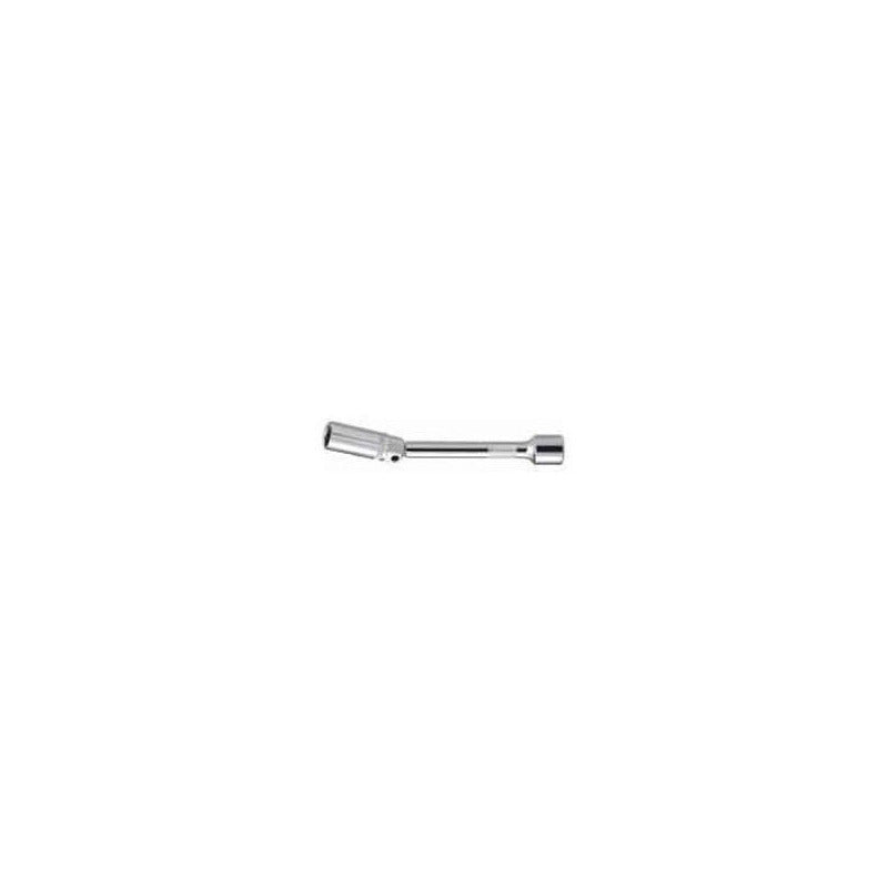Llave Bujia Crossman Dr3/8 Cab.girat. 16mm 94-584 13