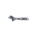 Llave Francesa Great Wall