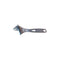 Llave Francesa Great Wall