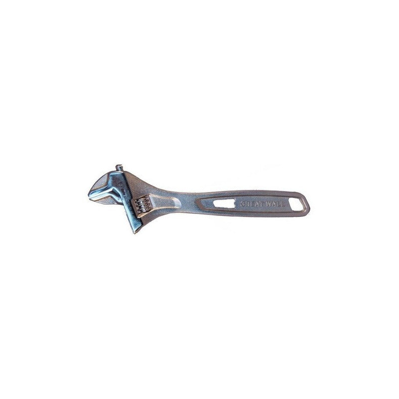Llave Francesa Great Wall