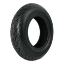 Neumático Para Carretilla 16" x 4" sin camara Truper SS