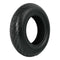 Neumático Para Carretilla 16" x 4" sin camara Truper SS