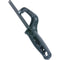 Arco Sierra Mini 25 Cms Stanley 20-807