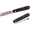 Cortaplumas Para Injertar 11cm - 3 Claveles 1761