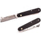 Cortaplumas Para Injertar 11cm - 3 Claveles 1761
