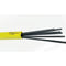 Lima Para Motosierra 8´x 7/32 Pack 12 Un Starrett L307-37/32