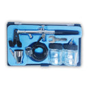 Aerografo Profesional Voylet