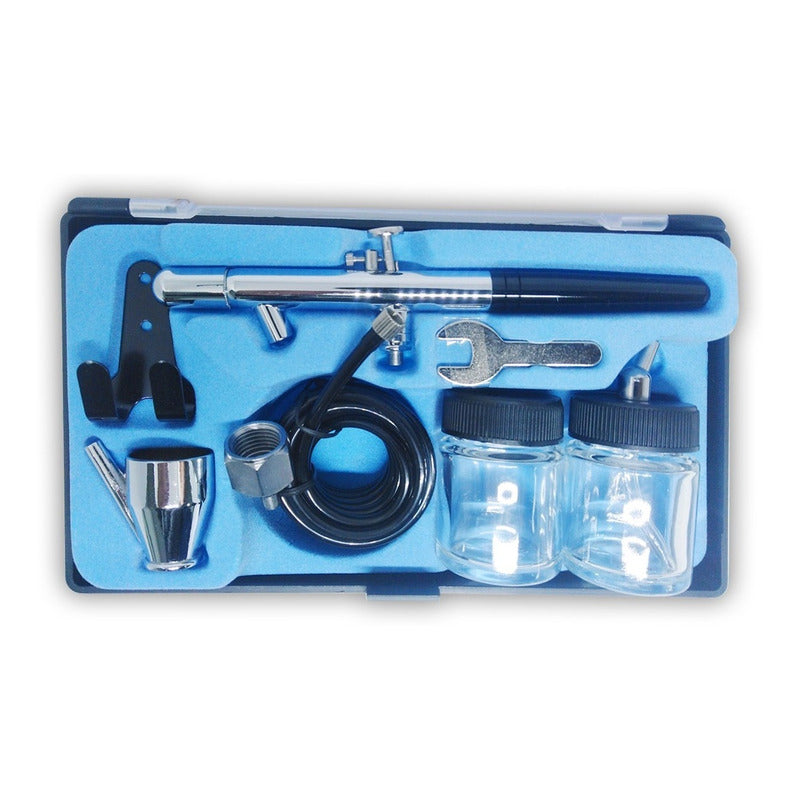 Aerografo Profesional Voylet