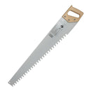 Serrucho Para Hormigón 75 Cms X 29 Dientes. Rubi 70930