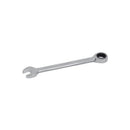 Llave Punta Y Corona De Chicharra De 16mm Crossman 92-316