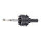 Guia Para Sierra Copa 3/8 (32mm 152mm) Crossman 84-200