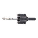 Guia Para Sierra Copa 3/8 (32mm 152mm) Crossman 84-200