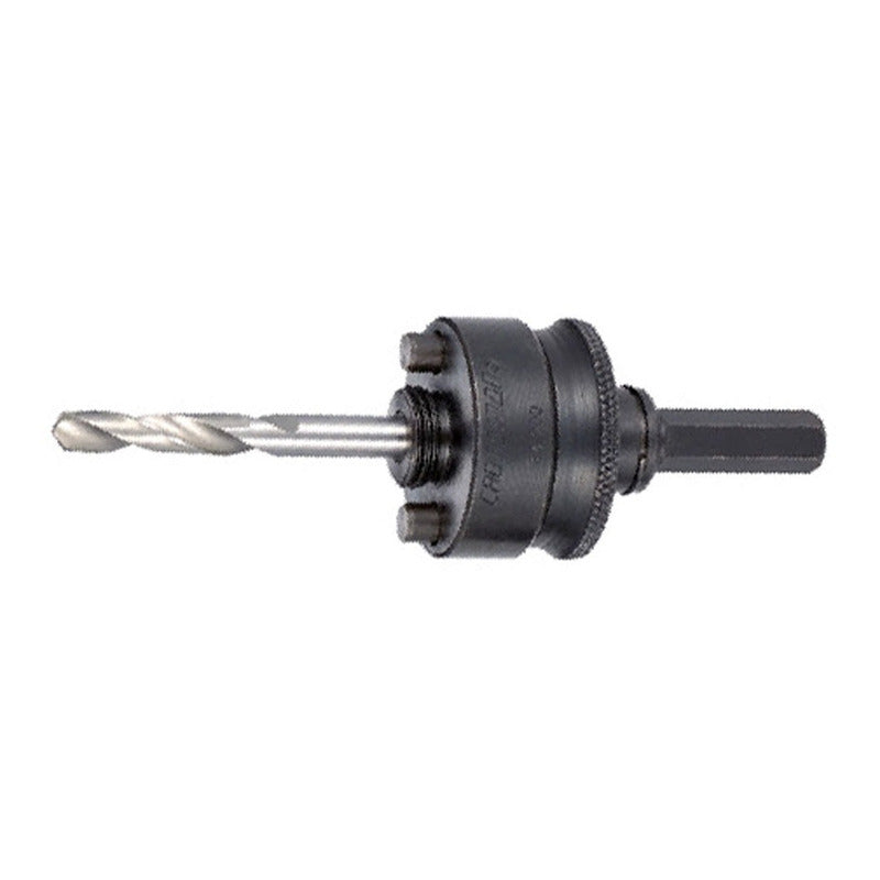 Guia Para Sierra Copa 3/8 (32mm 152mm) Crossman 84-200