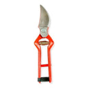 Tijera Carpa Podar Forjada 01a23l - 23 Cms.