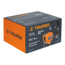 Tecle Cadena 3 Toneladas X 3 Mts Truper Pol-3