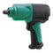 Pistola De Impacto 1/2p Profesional 90psi Jai-1114 Jonnesway