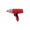 Pistola De Impacto 1/2  750w Mod.9072-59